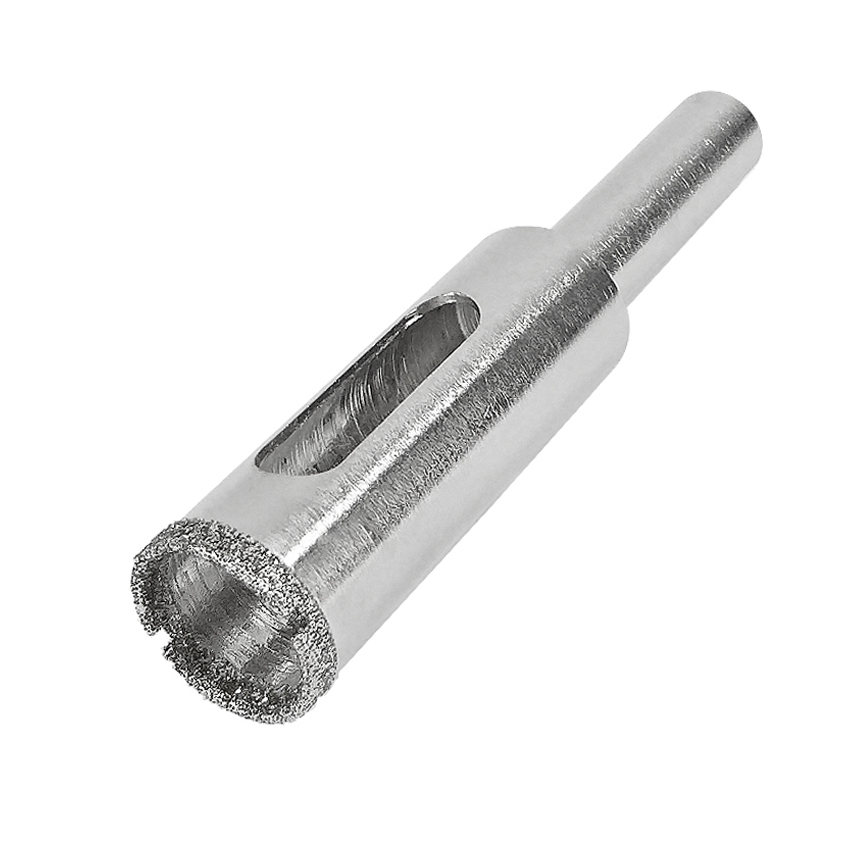 18mm Electro-Plated Mini Diamond Core Drill